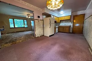 2410 Old Hobart Rd, Gary, IN 46405 - Photo 3