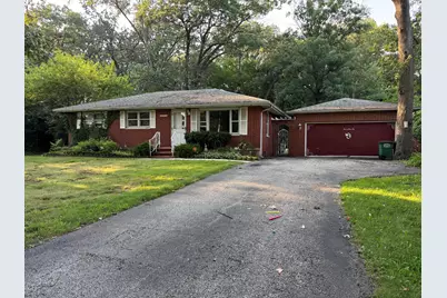 2410 Old Hobart Road, Gary, IN 46405 - Photo 1