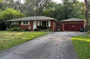 2410 Old Hobart Rd, Gary, IN 46405 - Photo 1