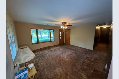 2410 Old Hobart Road, Gary, IN 46405 - Photo 5