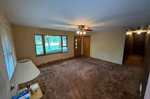 2410 Old Hobart Rd, Gary, IN 46405 - Photo 5