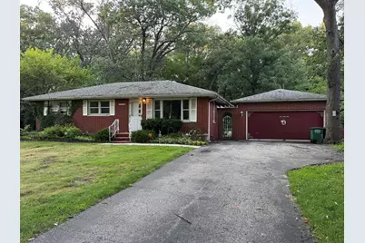 2410 Old Hobart Road, Gary, IN 46405 - Photo 17