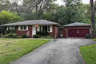 2410 Old Hobart Rd, Gary, IN 46405 - Photo 17