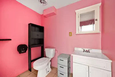 1500 Virginia Street, Gary, IN 46407 - Photo 23