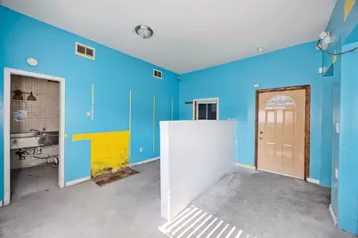1500 Virginia Street, Gary, IN 46407 - Photo 9