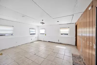 1500 Virginia Street, Gary, IN 46407 - Photo 19