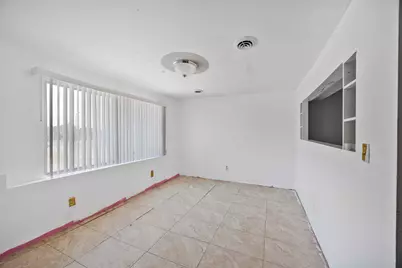 1500 Virginia Street, Gary, IN 46407 - Photo 15