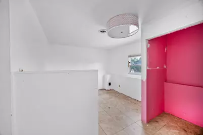1500 Virginia Street, Gary, IN 46407 - Photo 17