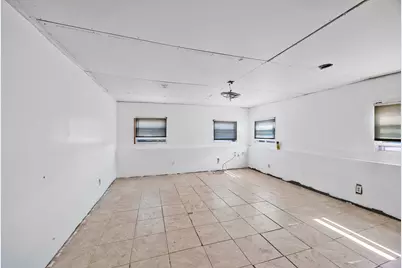 1500 Virginia Street, Gary, IN 46407 - Photo 21