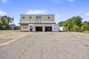 1500 Virginia St, Gary, IN 46407 - Photo 1