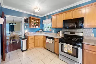 134 Keilman St, Dyer, IN 46311 - Photo 7