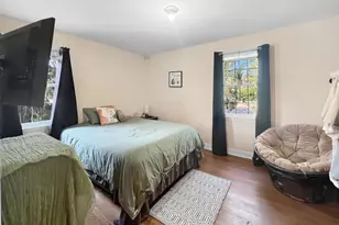 134 Keilman St, Dyer, IN 46311 - Photo 15