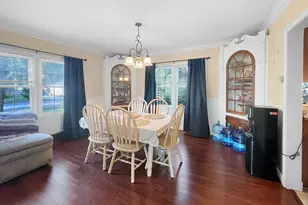 134 Keilman St, Dyer, IN 46311 - Photo 9
