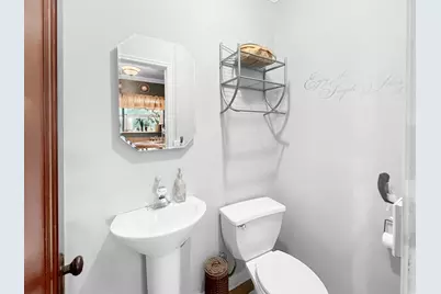 134 Keilman Street, Dyer, IN 46311 - Photo 11