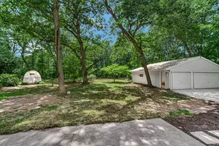 10848 Edgewood Dr, Demotte, IN 46310 - Photo 23