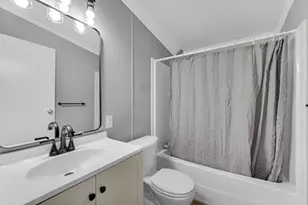 10848 Edgewood Dr, Demotte, IN 46310 - Photo 21