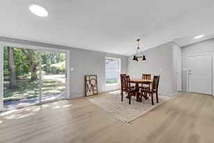 10848 Edgewood Dr, Demotte, IN 46310 - Photo 13