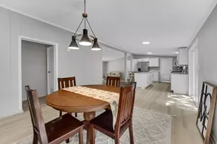10848 Edgewood Dr, Demotte, IN 46310 - Photo 15