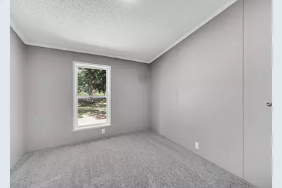 10848 Edgewood Drive, Demotte, IN 46310 - Photo 19