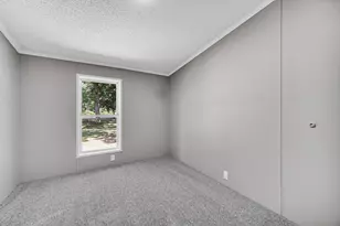 10848 Edgewood Dr, Demotte, IN 46310 - Photo 19