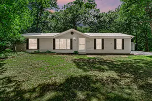 10848 Edgewood Dr, Demotte, IN 46310 - Photo 27