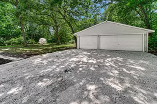 10848 Edgewood Dr, Demotte, IN 46310 - Photo 25
