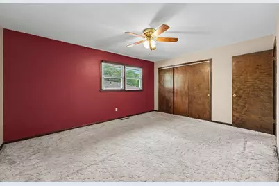 9425 Larch Drive, Munster, IN 46321 - Photo 7