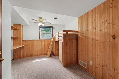 9425 Larch Drive, Munster, IN 46321 - Photo 15