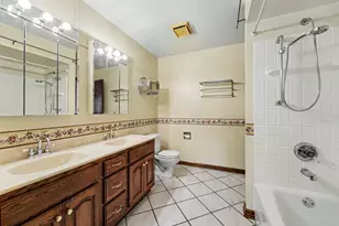 9425 Larch Dr, Munster, IN 46321 - Photo 9
