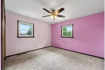 9425 Larch Drive, Munster, IN 46321 - Photo 11
