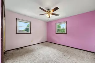 9425 Larch Dr, Munster, IN 46321 - Photo 11