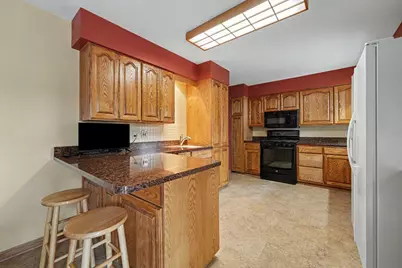 9425 Larch Drive, Munster, IN 46321 - Photo 5