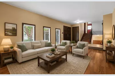 9425 Larch Drive, Munster, IN 46321 - Photo 3
