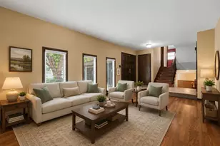 9425 Larch Dr, Munster, IN 46321 - Photo 3