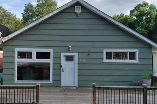 7419 Maple Ave, Gary, IN 46403 - Photo 1