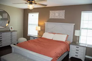 879 Flagstone Dr, Dyer, IN 46311 - Photo 7