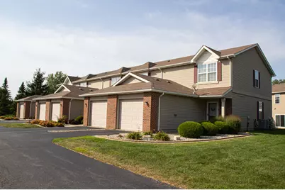879 Flagstone Drive, Dyer, IN 46311 - Photo 1