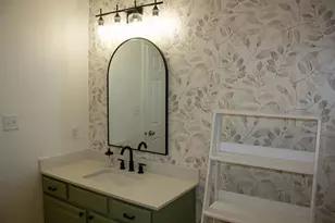 879 Flagstone Dr, Dyer, IN 46311 - Photo 9