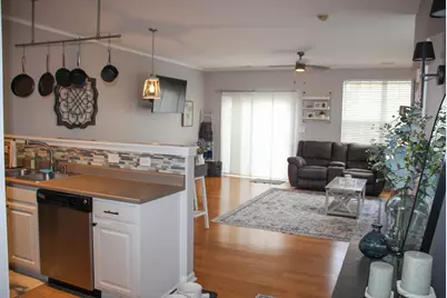 879 Flagstone Drive, Dyer, IN 46311 - Photo 13
