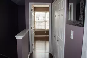 879 Flagstone Dr, Dyer, IN 46311 - Photo 5