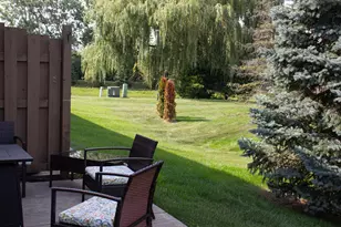 879 Flagstone Dr, Dyer, IN 46311 - Photo 11