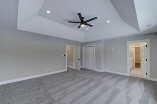 10317 Margo Ln, Munster, IN 46321 - Photo 19