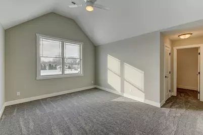 10317 Margo Lane, Munster, IN 46321 - Photo 31