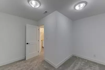 10317 Margo Lane, Munster, IN 46321 - Photo 25