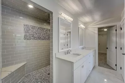 10317 Margo Lane, Munster, IN 46321 - Photo 21