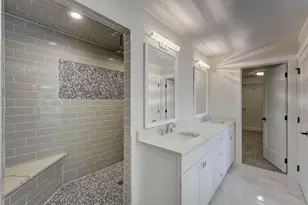10317 Margo Ln, Munster, IN 46321 - Photo 21