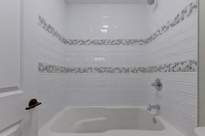 10317 Margo Lane, Munster, IN 46321 - Photo 27