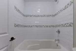 10317 Margo Ln, Munster, IN 46321 - Photo 27