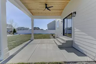 10317 Margo Ln, Munster, IN 46321 - Photo 5