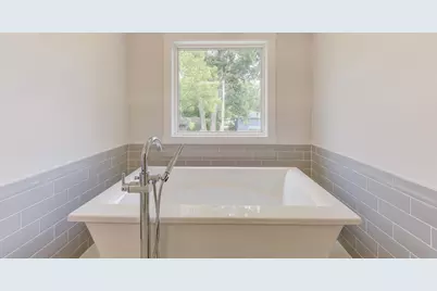 10317 Margo Lane, Munster, IN 46321 - Photo 23